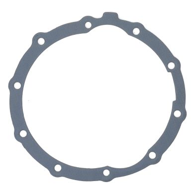 Steel Core Ford 9-inch Third Member Housing Gasket